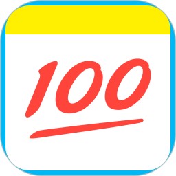 作业帮2026官方新版图标