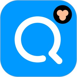 小猿搜题2026官方新版图标