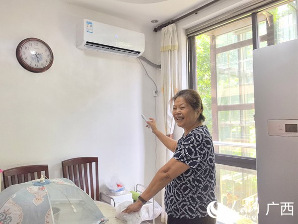 。人民網 付華周攝