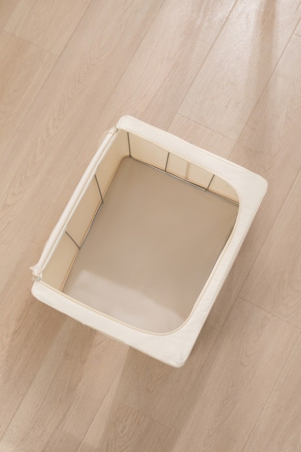 阐释好用的收纳袋品牌，盘点适合收纳东西和联系商家渠道