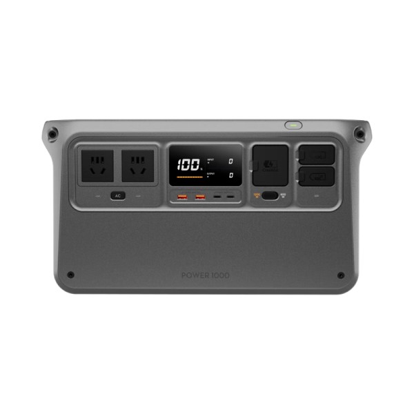 2026年家居清洁的必备神器，扫地机器人推荐