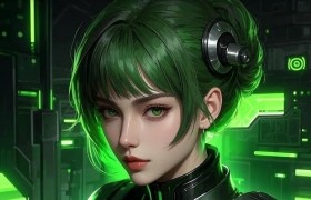 九界，新一轮的AI革命