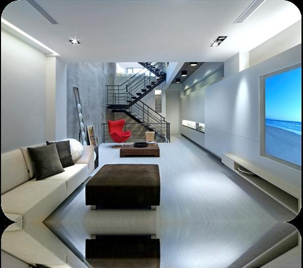 临沂空调总代理