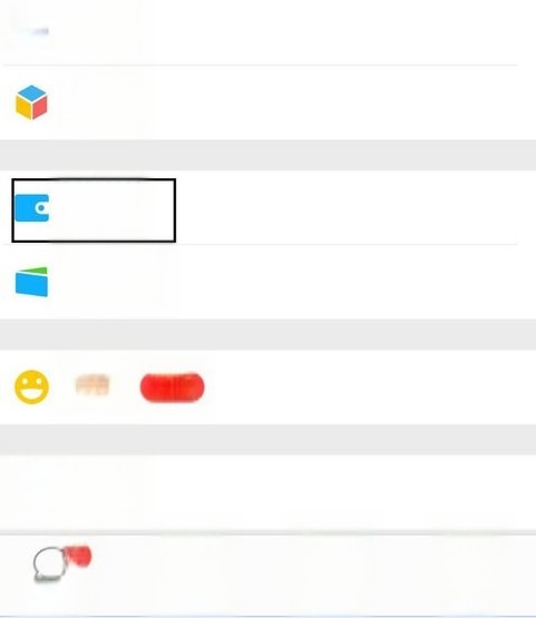 打车怎么叫面包车-有驾