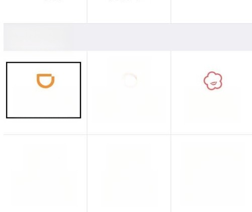 打车怎么叫面包车-有驾