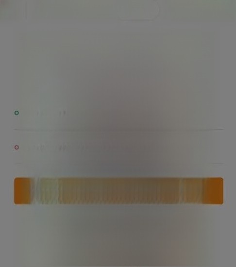 打车怎么叫面包车-有驾