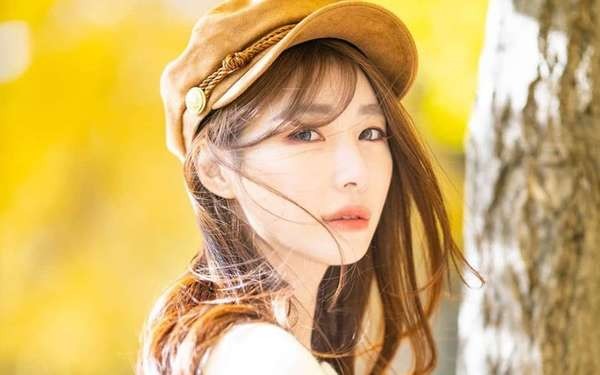 如何抗衰老？有哪些饮食调理方法？