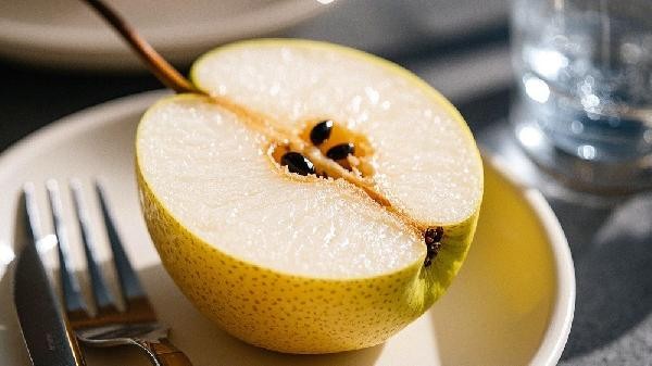 花梨木砧板怎么保养最好