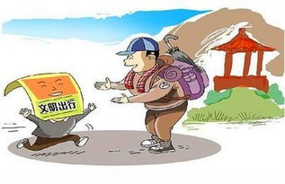 生活中如何节约哪些费用，在生活中节约的方法