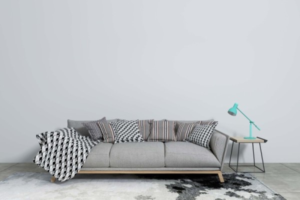 环保的装修公司有哪些