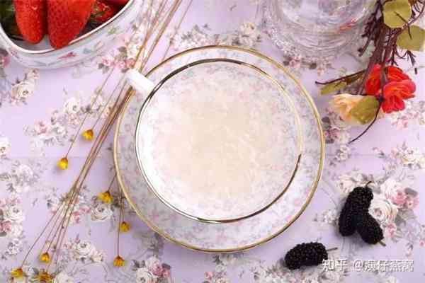 孕期营养补给：即食燕窝助力孕妇健康