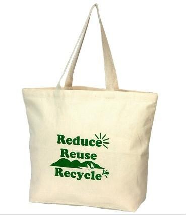 济南无纺布环保袋定制厂家