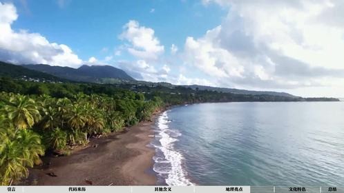 gp是哪个国家的缩写