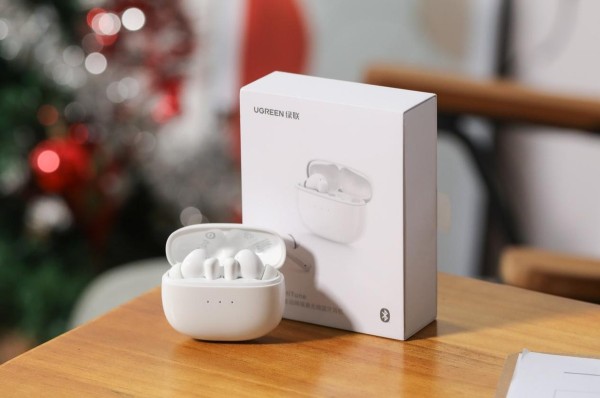 压力爆棚？这三件年轻人解压好物，分分钟让你满血复活