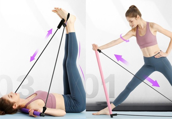 压力爆棚？这三件年轻人解压好物，分分钟让你满血复活