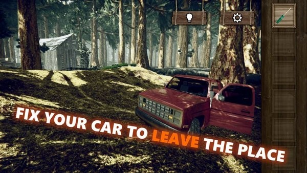 housechores圣诞版安卓汉化安卓免费下载