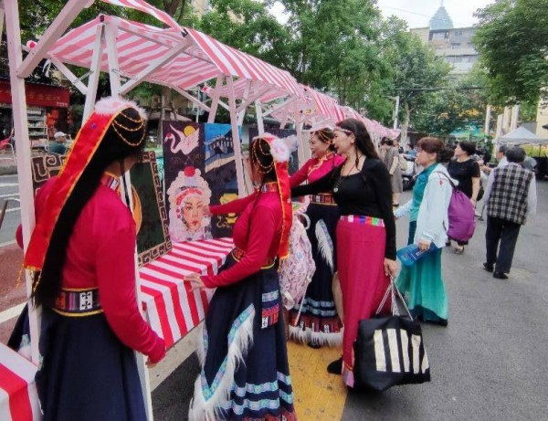 0516巧手低碳·绿筑家园.docx