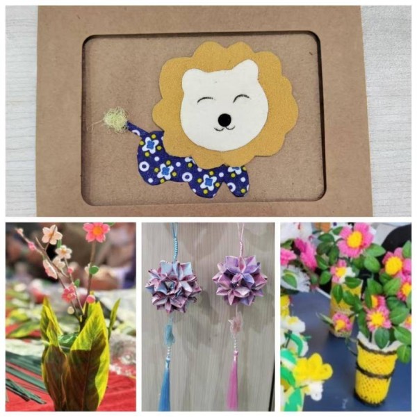 0516巧手低碳·绿筑家园.docx