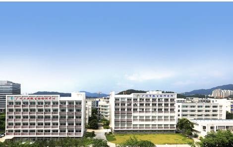 广州防霉性能检测标准