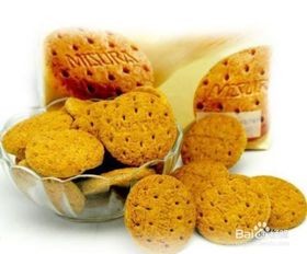 七个月宝宝的营养饮食指南