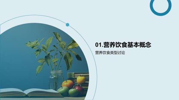 学生营养饮食指南_第3页