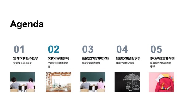 学生营养饮食指南_第2页