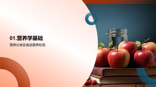 营养均衡饮食指南_第3页