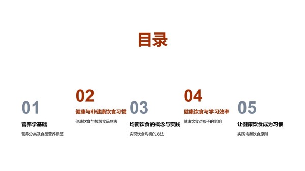 营养均衡饮食指南_第2页