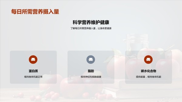 营养均衡饮食指南_第5页