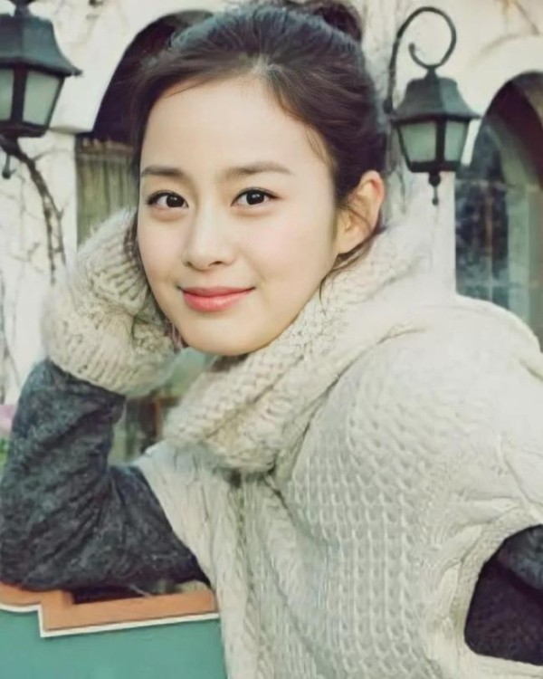 健康饮食：生活中10种增强免疫力的食物健康吃起来~