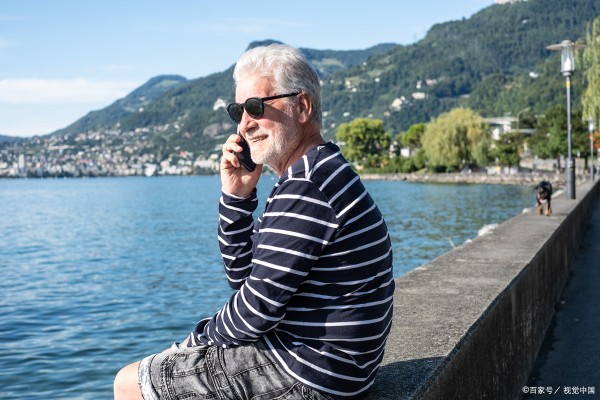 为进行性核上性麻痹老人定制：健康饮食助力生活