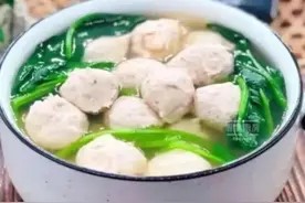 夏天炎热，多喝这6种汤，滋润补水，营养清淡，清热低脂又消暑图片