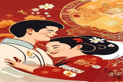 什么植物风水好 家里适合摆放什么植物