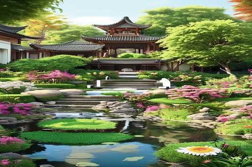 哪些是居家风水植物