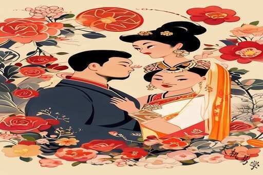 哪些是居家风水植物