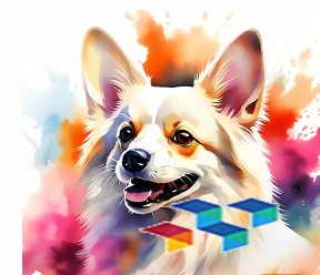 萌宠网,狗狗,寻找合适的宠物医疗服务,兔,热门宠物,狗狗玩具,猫咪玩具