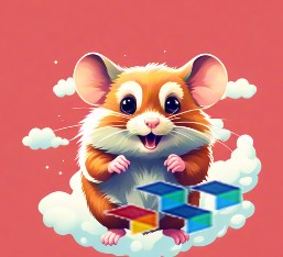 萌宠网,热门宠物专题,宠物医院地址,宠物驱虫怎么办,宠物交易,宠物洗澡,宠物店驱虫