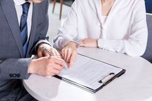 合同不平等条约处理方法