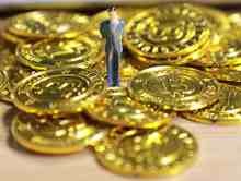 最终解释权归本店所有合法吗