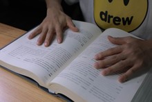 哪些方面的内容构成了知识产权的完整性