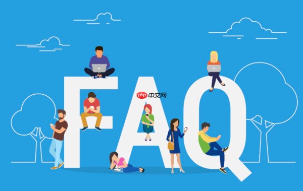 洗碗机怎么摆放碗筷_洗碗机碗筷正确摆放方式