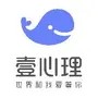 壹心理