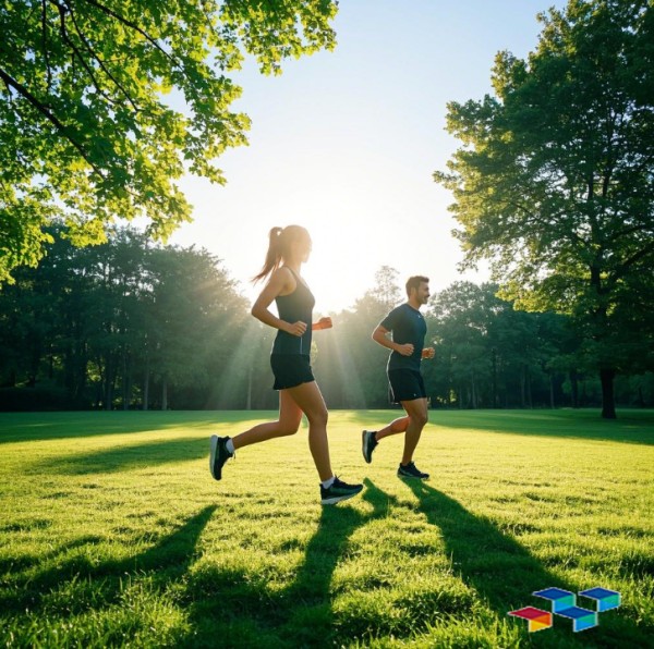 健康塑形屋,健身器材与装备,饮食策略与技巧,跑步,男士塑形,减肥,健身