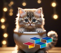 健康塑形屋,女性健康饮食,健康生活,女性健身,健身后恢复与营养,男士健身塑形计划,健康减肥