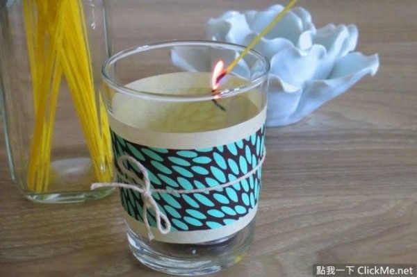 15招简单小技巧，让你日常生活可以过的更加便利！