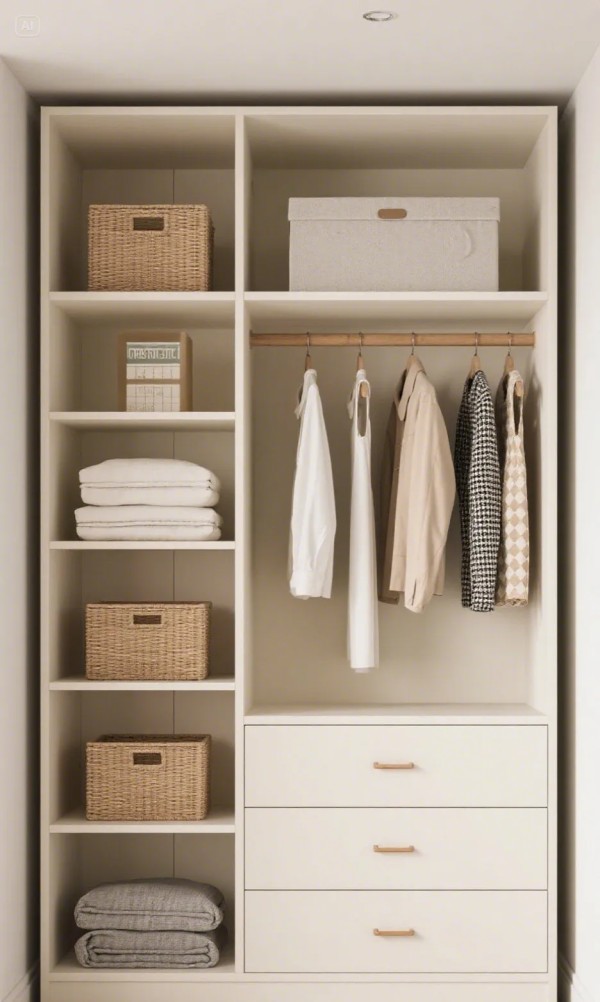 红豆吃多了：#生活小窍门##日常# #卫生# 以下是一些实用又轻松的整理卫生小技巧，帮你高效保持家居整洁：

1. 每日「5分钟法则」
   - 随手整理：起床后花5分钟整理床铺、归位散落物品；睡前5分钟清理桌面、地面杂物。
   - 碎片时间利用：做饭等待水开的间隙，顺手擦台面或整理调料架。

2. 分区清洁法
   - 按功能划分区域：厨房、卫生间、客厅等分时段集中打扫，避免东擦西抹效率低。
...