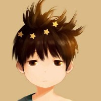 几个简单有趣的生活黑客，会给生活不同的精彩，创意满满！