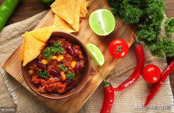 超实用生活小窍门100个（经典实用生活小窍门大全收集）(1)