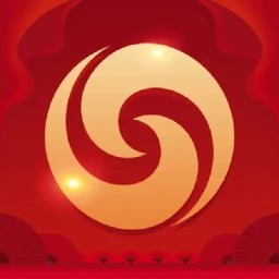 天津农商银行手机银行2026官方新版图标