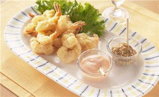 《七七今日饮食揭秘：营养均衡，健康生活新风向》